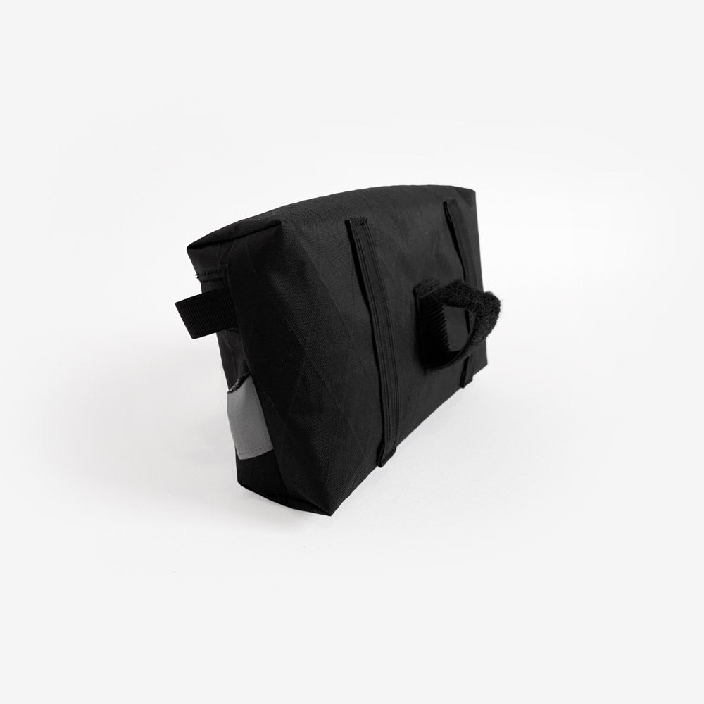 Bonfus Hip Belt Pocket Ultra 200 Back