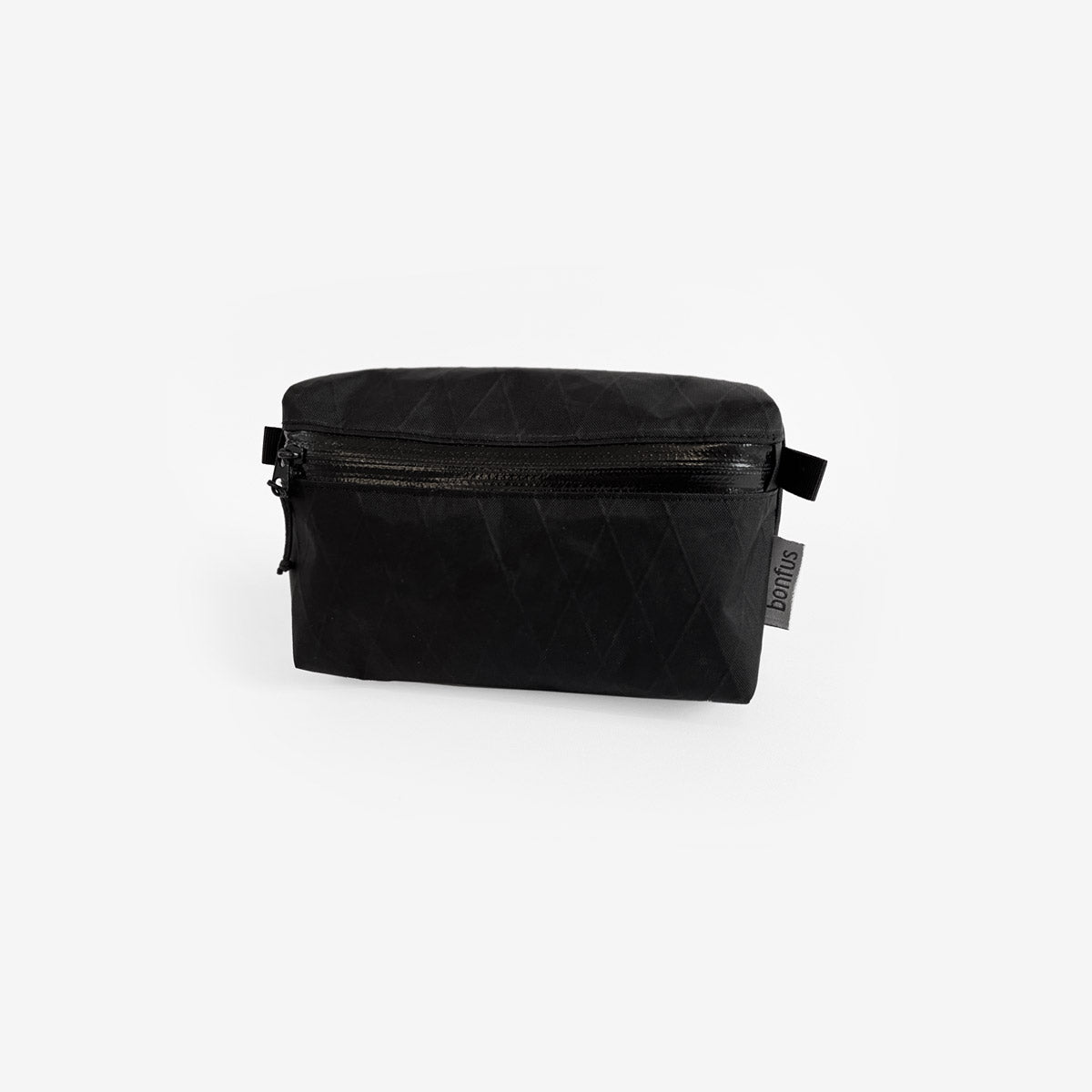 Hip belt bag discount