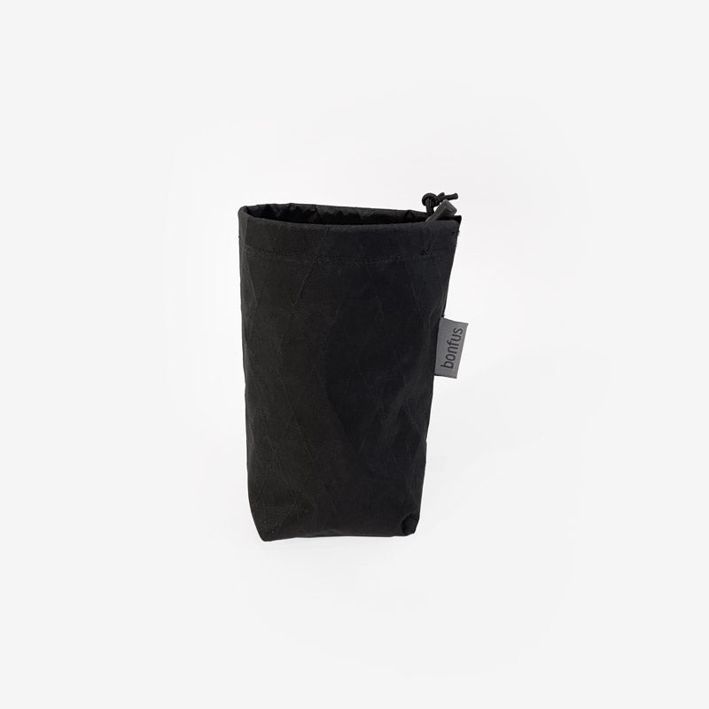 Bonfus Shoulder Pouch Ultra