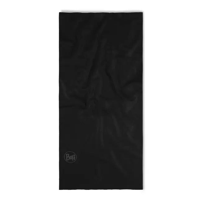 Buff Original EcoStretch Neckwear Flat