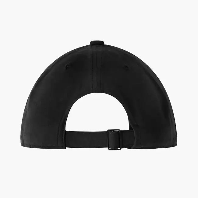 Buff Pack Baseball Cap Back