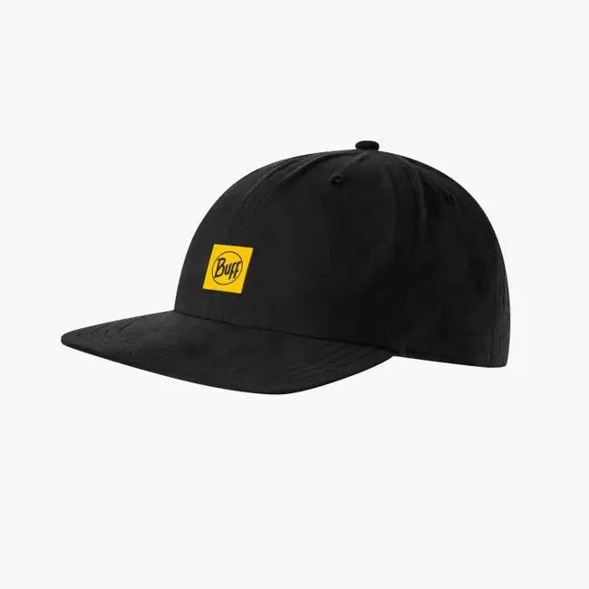 Buff Pack Baseball Cap Front