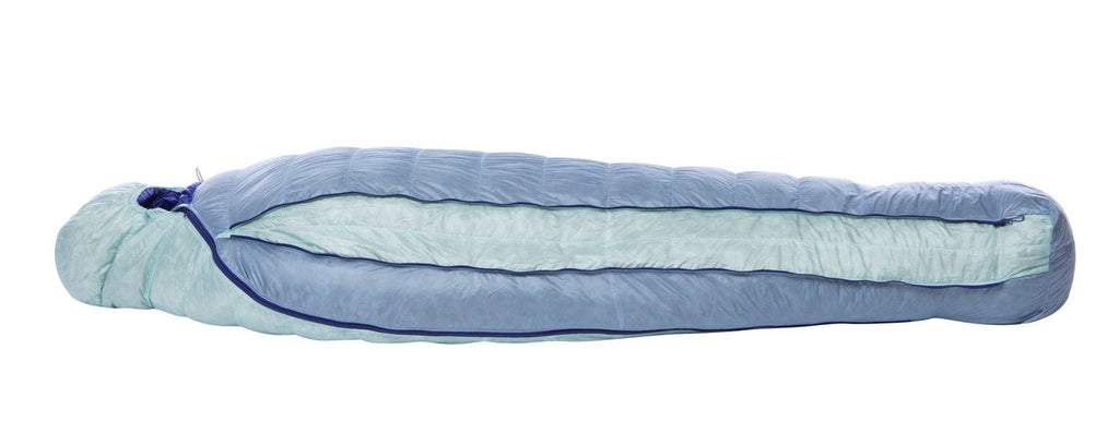 Big AgnesBig Agnes Women's Torchlight UL 20 (DownTek) Sleeping Bag