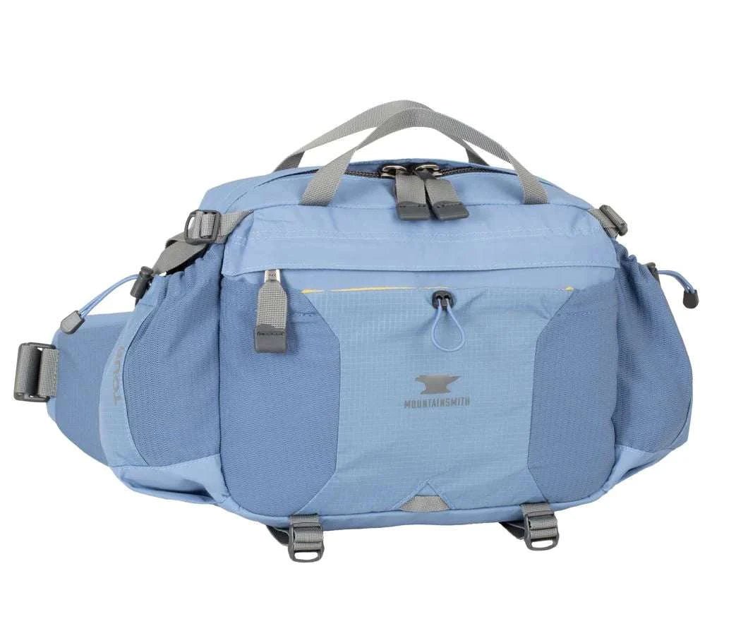 バッグ 90s MOUNTAINSMITH TOUR PACK Tour - The Original Lumbar Pack - Mountainsmith
