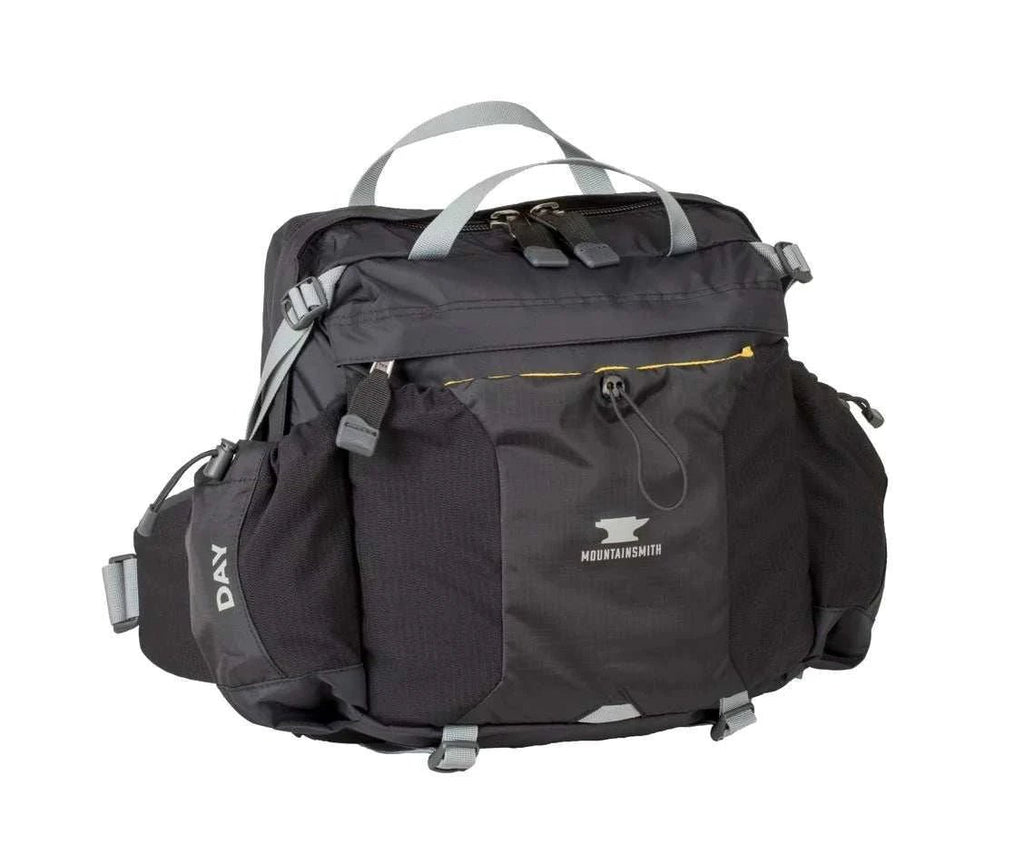 Mountainsmith day pack Clearance