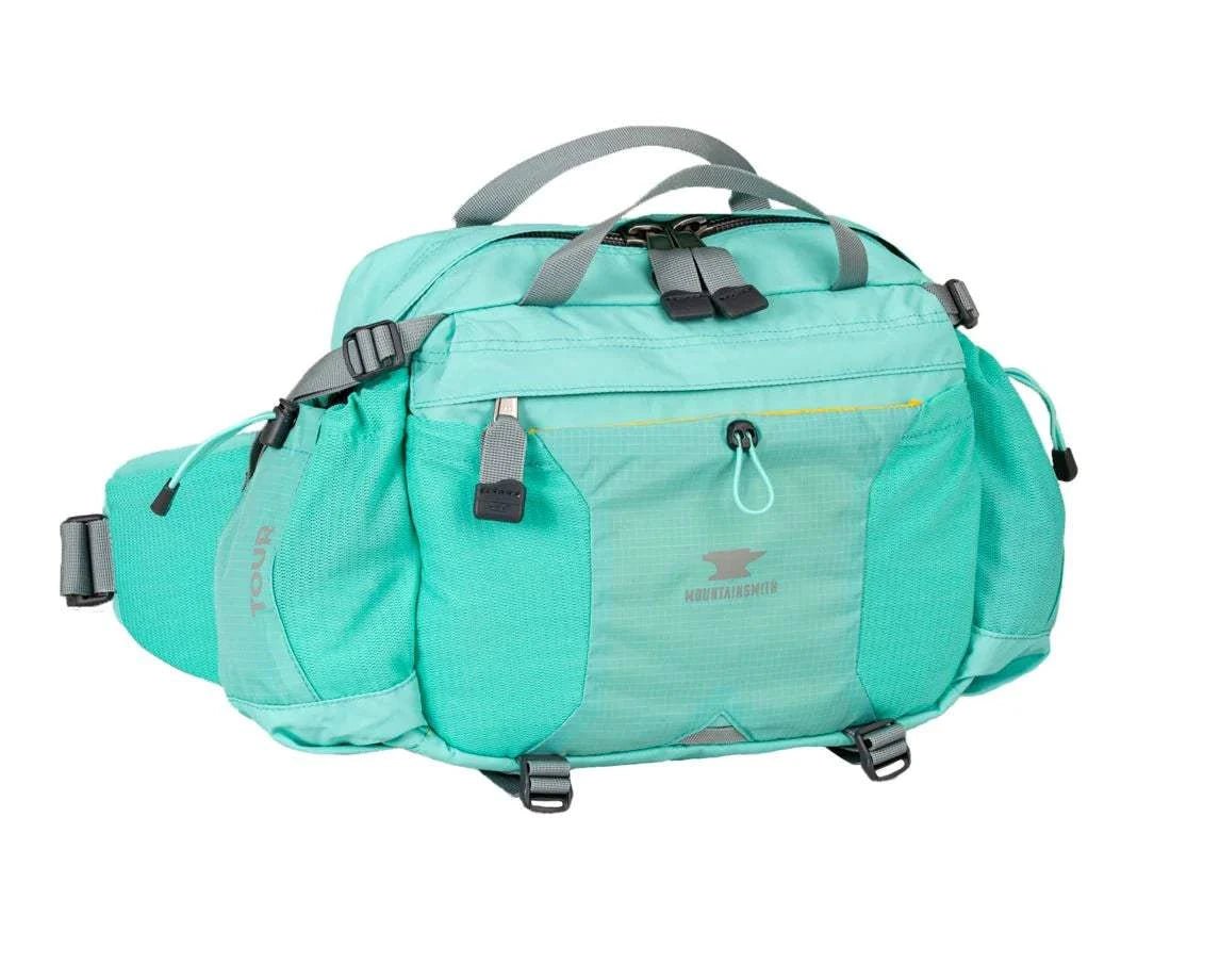 Mountainsmith pack Clearance