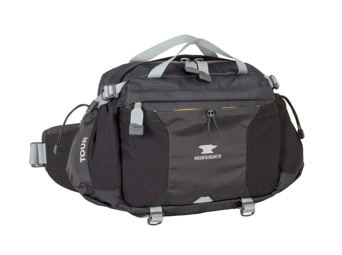 Mountainsmith dry duffel shop