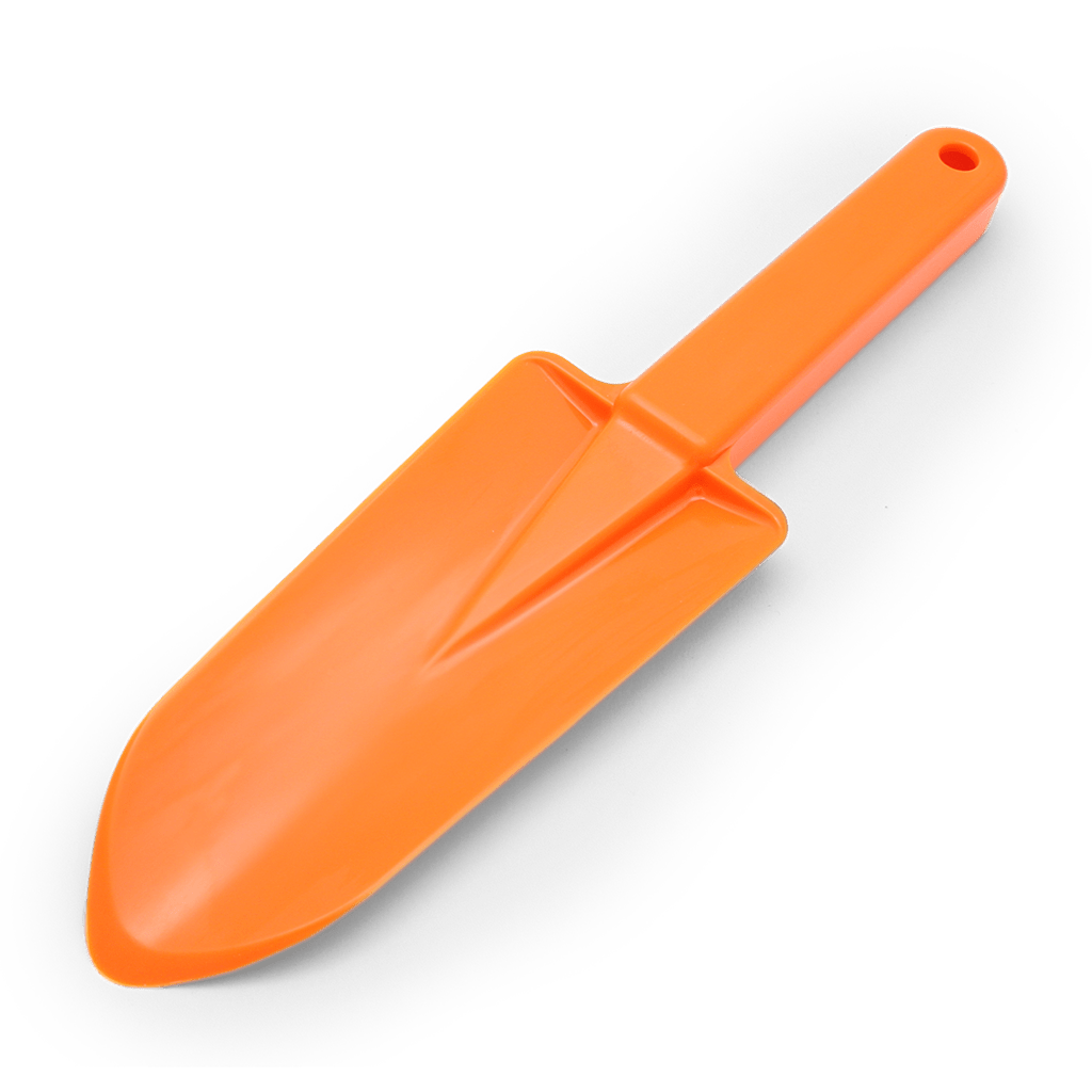Coghlan'sCoghlan's Back Packers Trowel