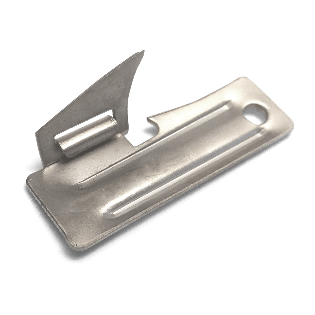 Coghlan'sCoghlan's Can Opener (2 pack)