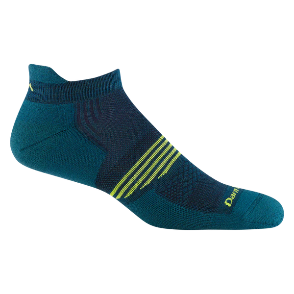 No show workout socks outlet