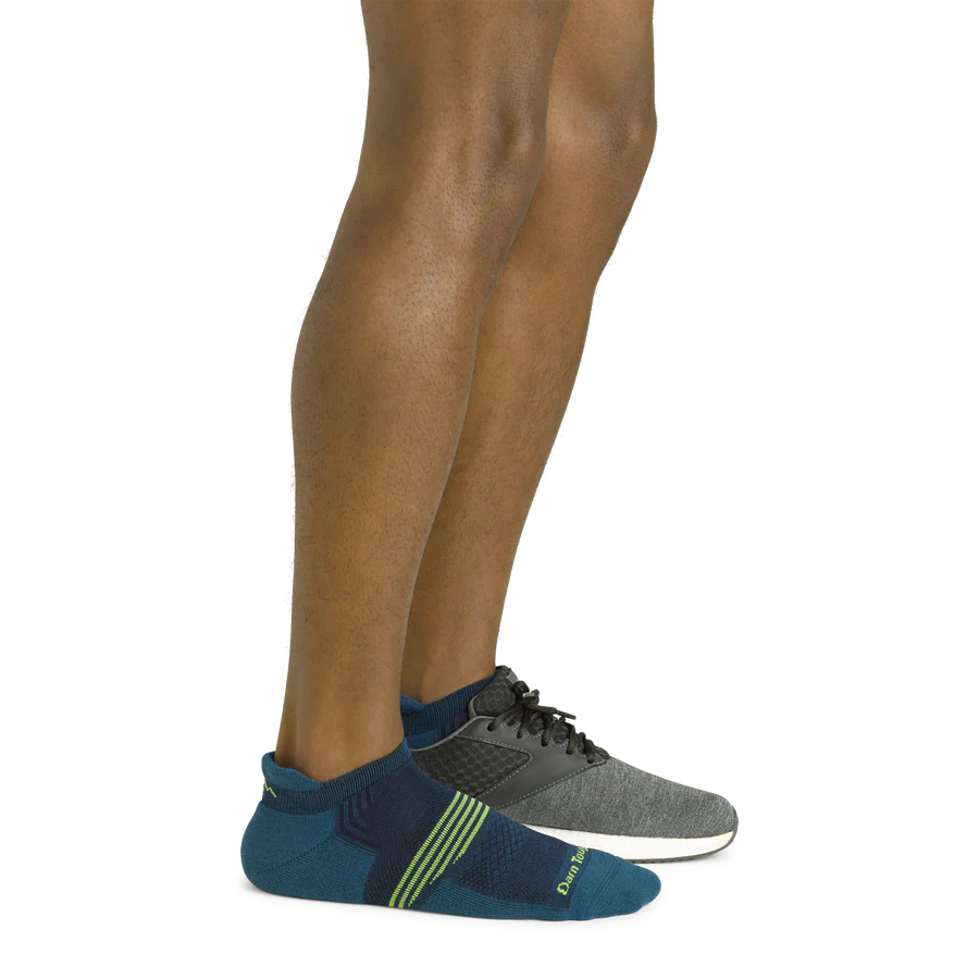 No show workout socks clearance