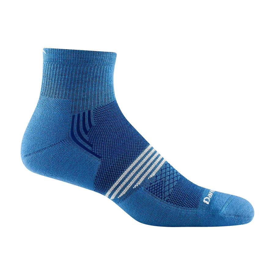 Awesome athletic socks discount