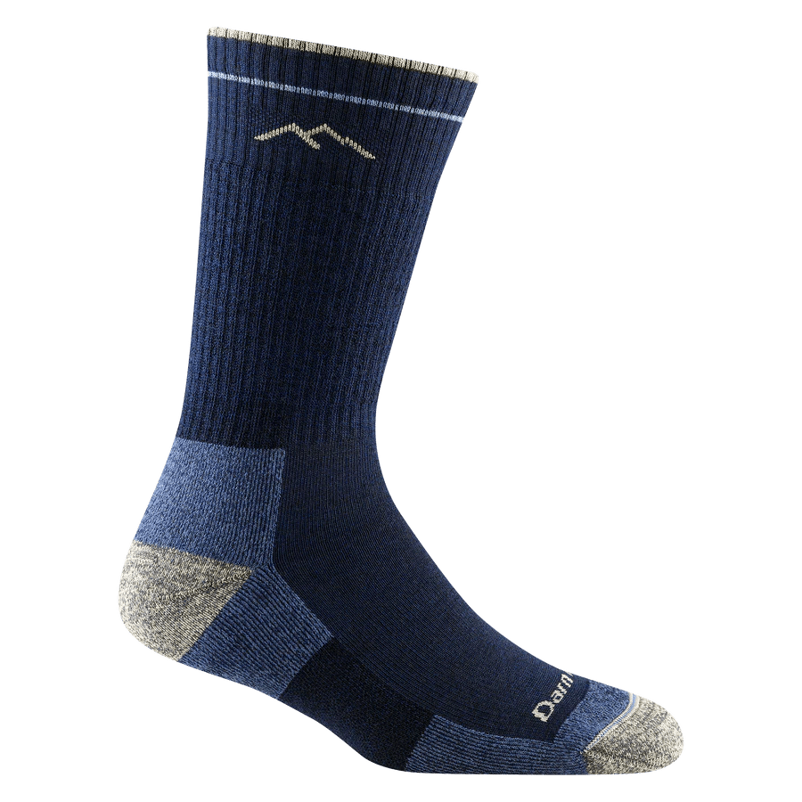 Darn ToughDarn Tough Women's Hiker Boot Midweight Hiking Socks