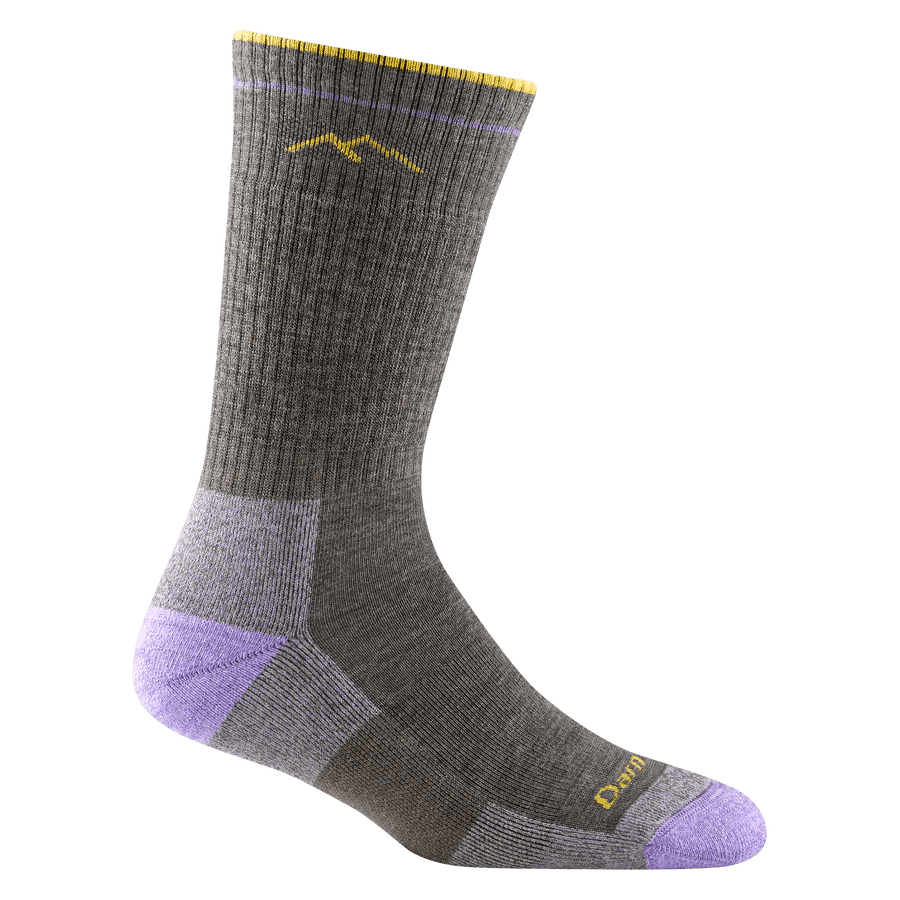 Darn ToughDarn Tough Women's Hiker Boot Midweight Hiking Socks