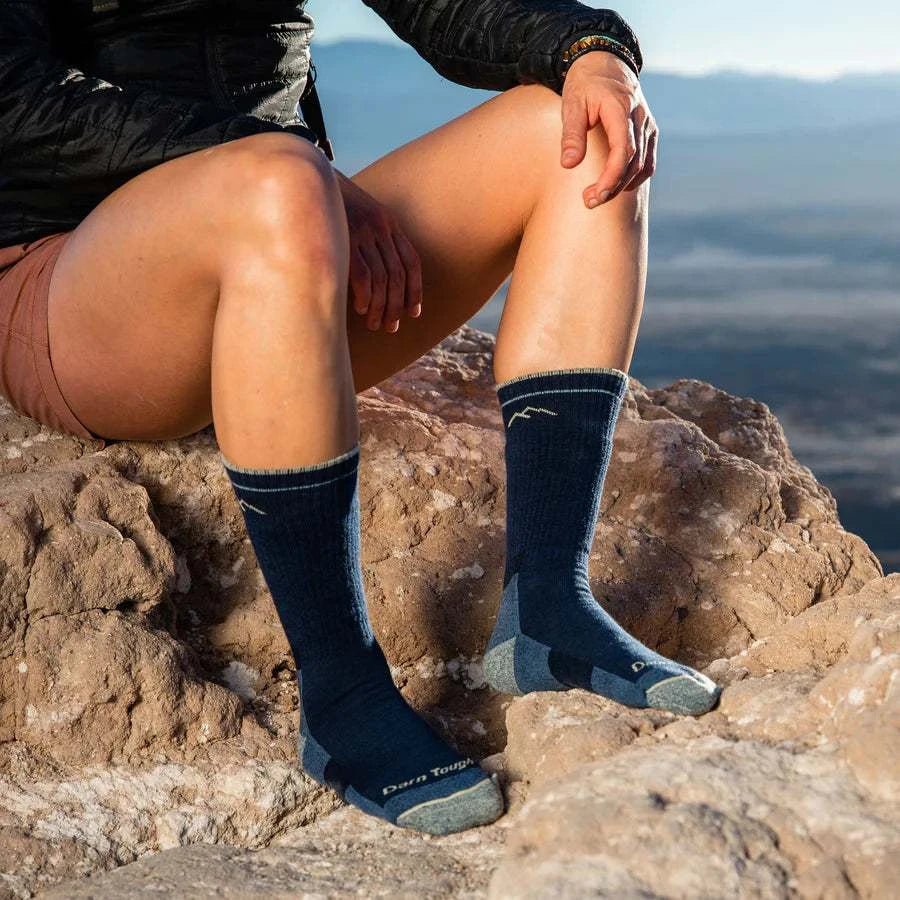 Walking socks for women discount