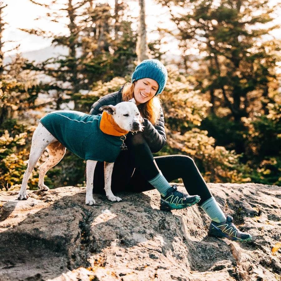 Darn ToughDarn Tough Women's Hiker Micro Crew Midweight Hiking Socks