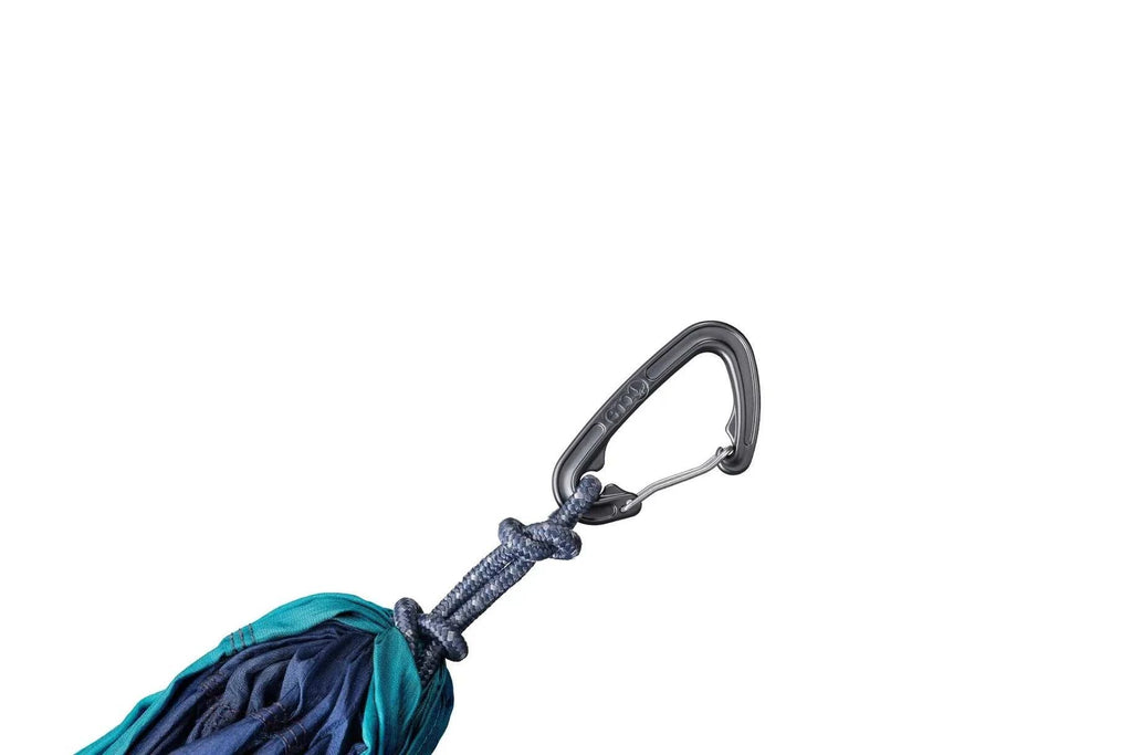 ENOENO DoubleNest 2 Person Hammock
