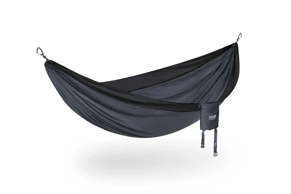 ENOENO DoubleNest 2 Person Hammock