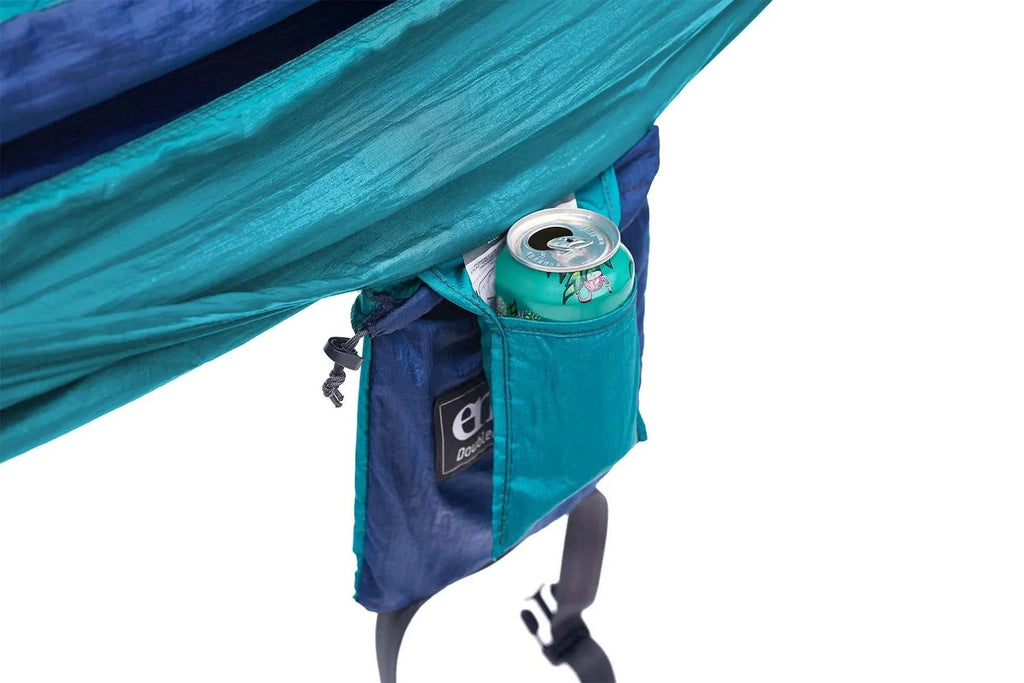 ENOENO DoubleNest 2 Person Hammock