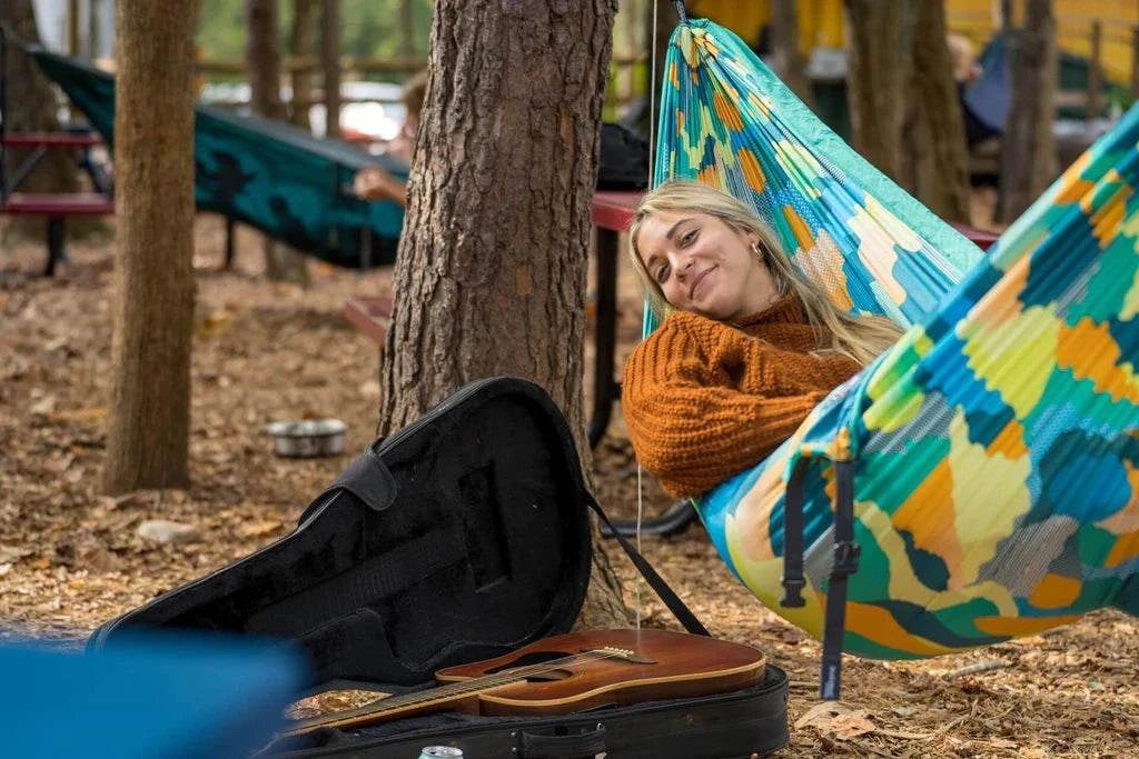 2 person eno new arrivals