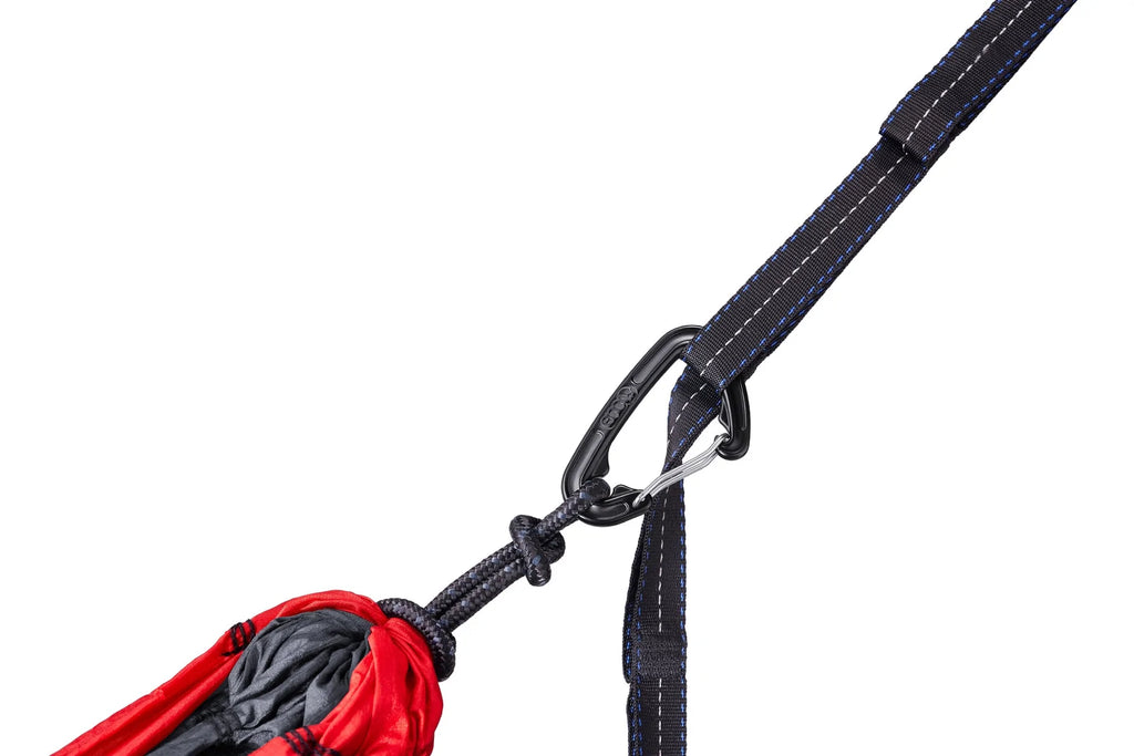 ENOENO SingleNest 1 Person Hammock