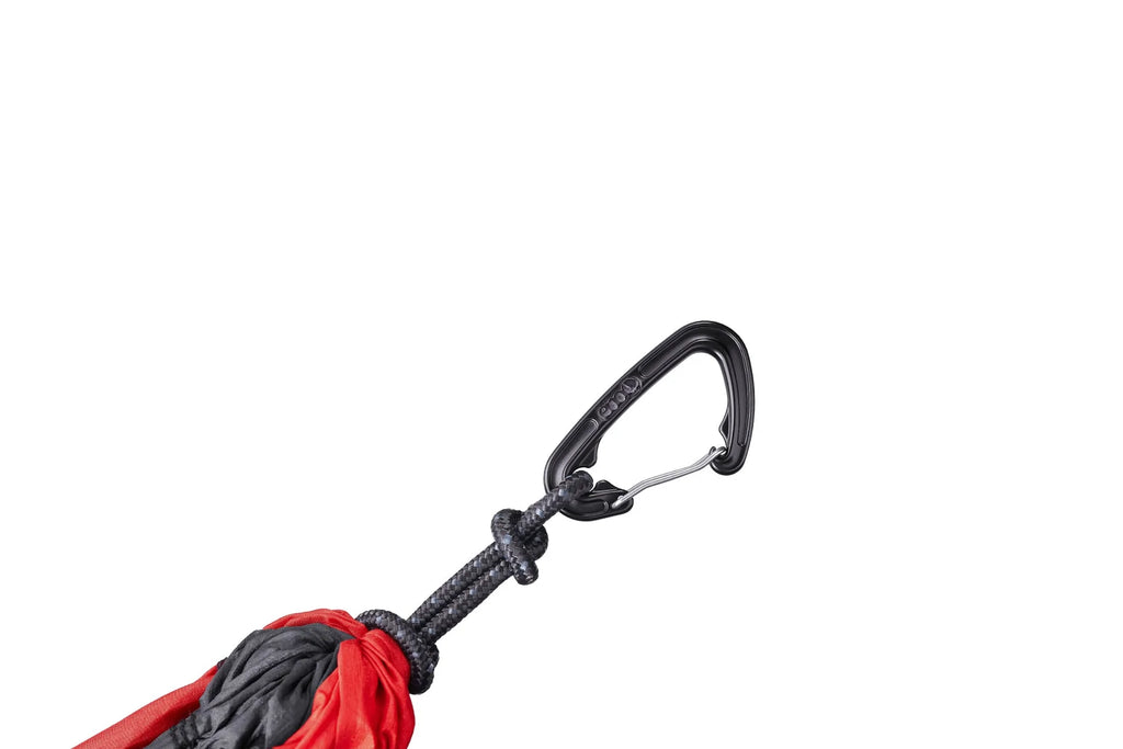 ENOENO SingleNest 1 Person Hammock