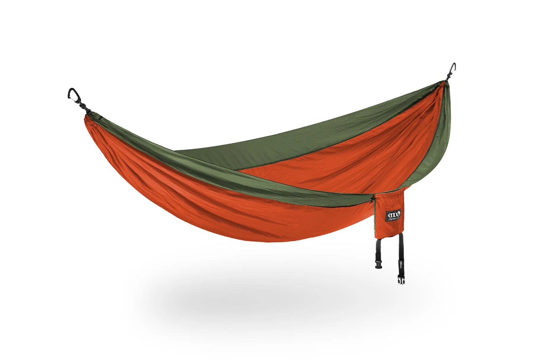 Cheap eno hammock deals