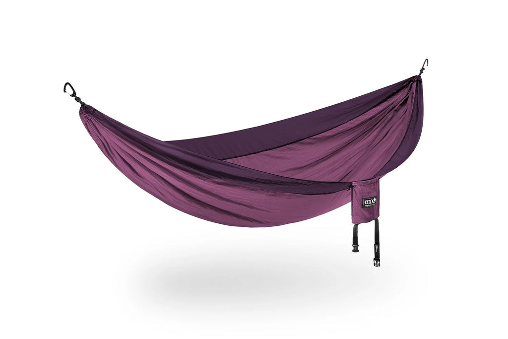 ENOENO SingleNest 1 Person Hammock