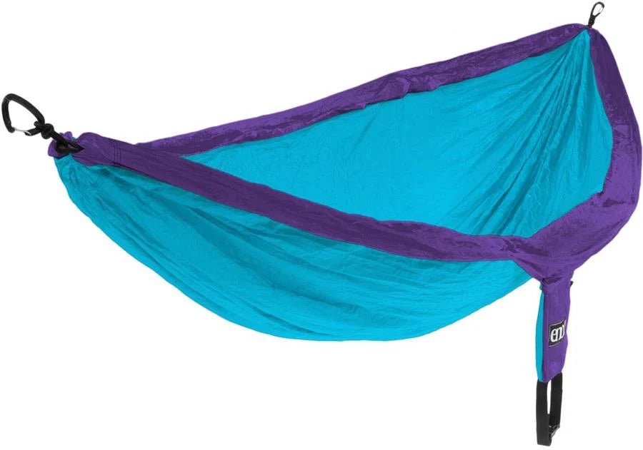 ENOENO SingleNest 1 Person Hammock