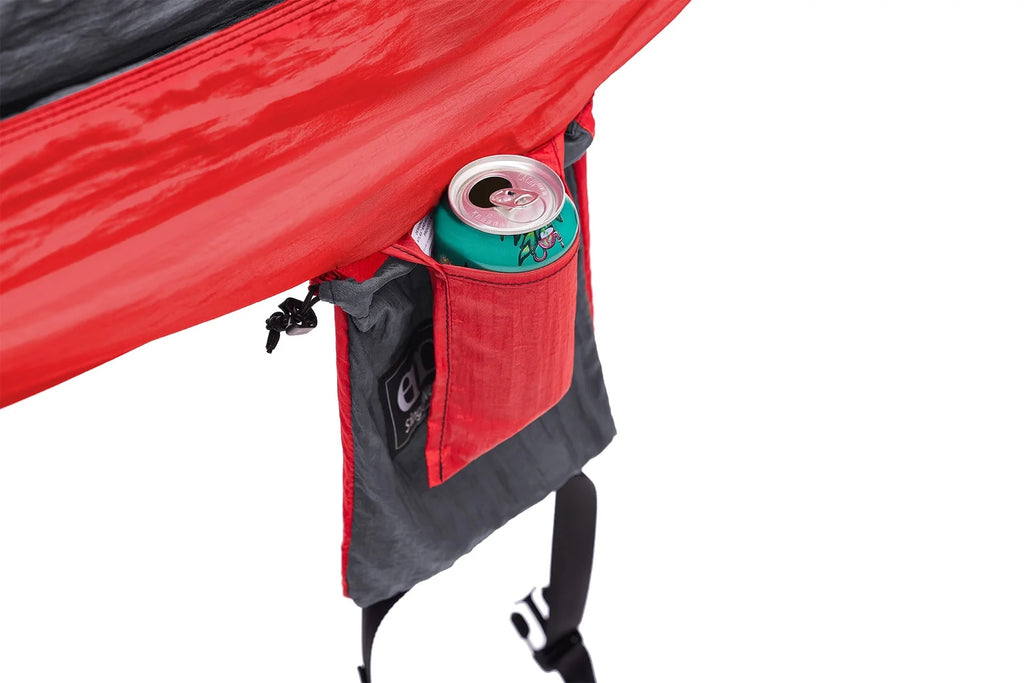 ENOENO SingleNest 1 Person Hammock
