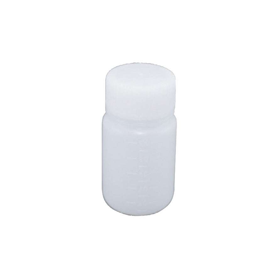 EvernewEVERNEW Wide Mouth Storage Bottle Round/100ml
