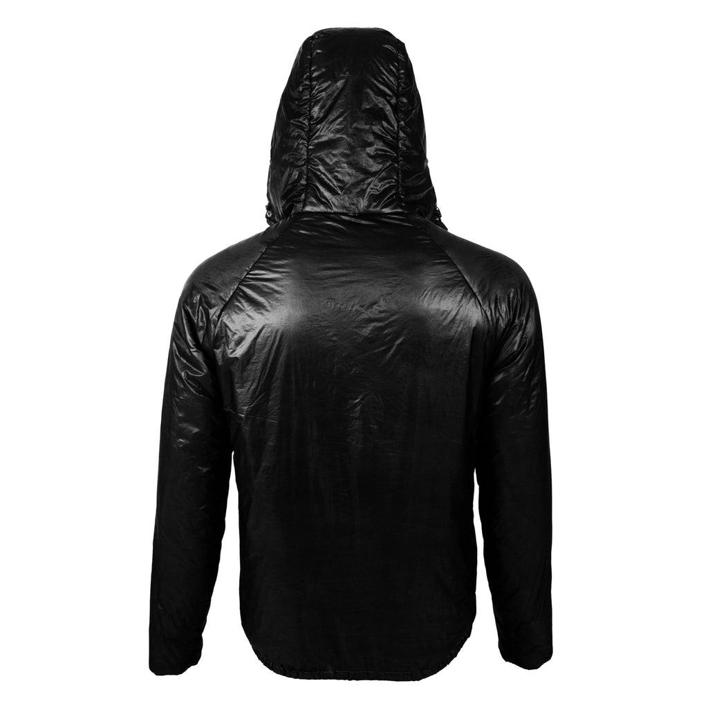 Enlightened Equipment Men's Torrid Apex Insulated Jacket Enlightened Equipment Men's Torrid Apex Insulated Jacket