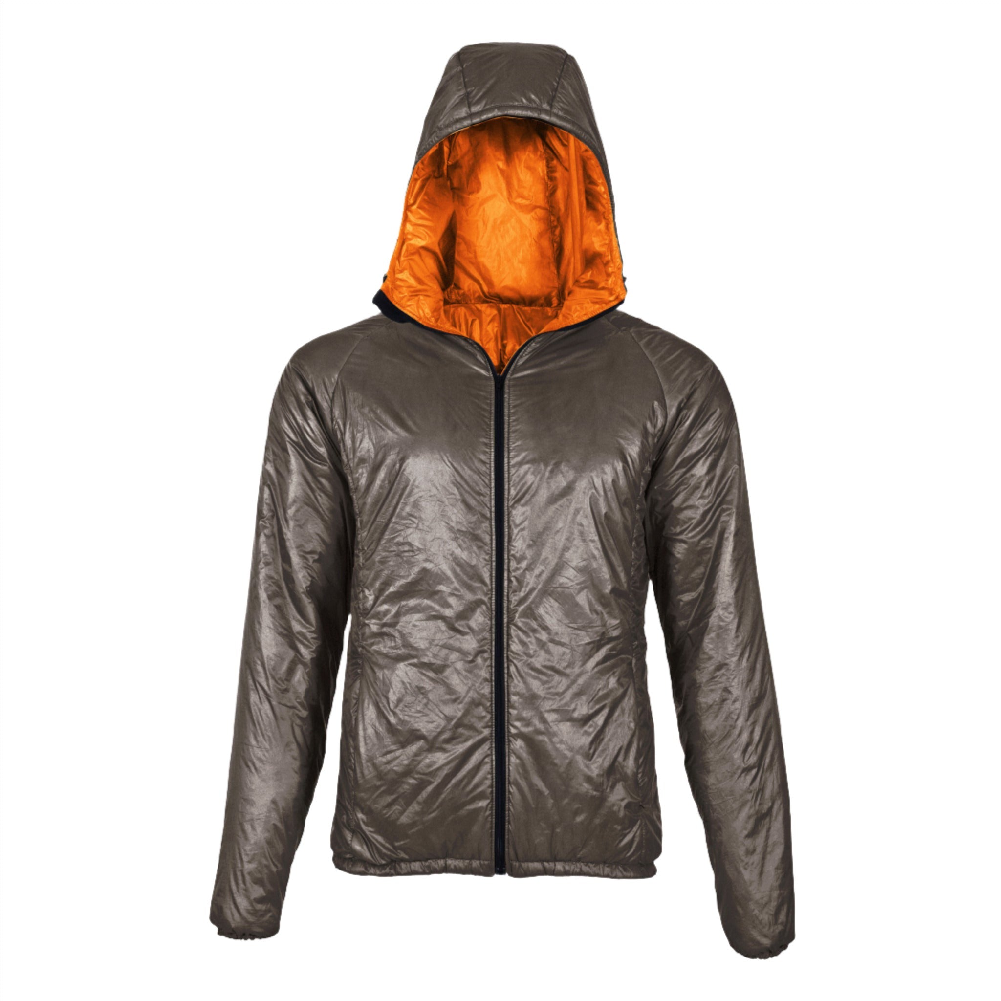 Enlightened EquipmentEnlightened Equipment Men's Torrid Apex Insulated –  Valley and Peak