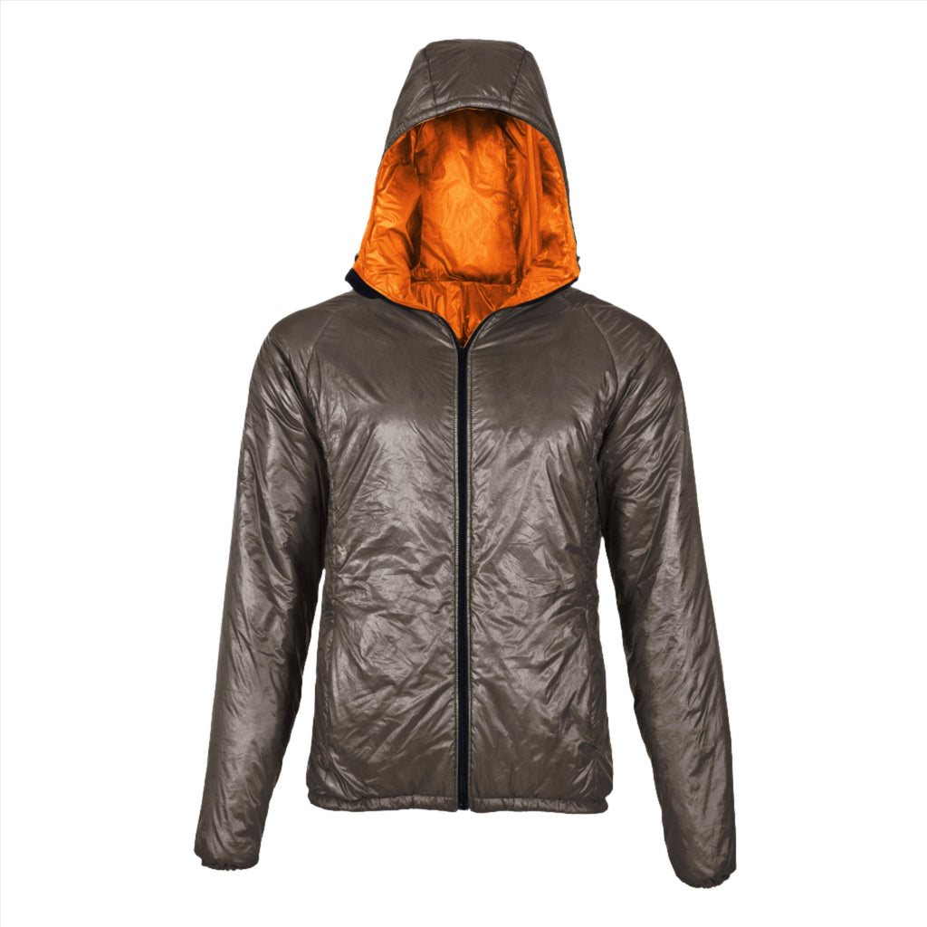 Enlightened EquipmentEnlightened Equipment Men's Torrid Apex Insulated Jacket