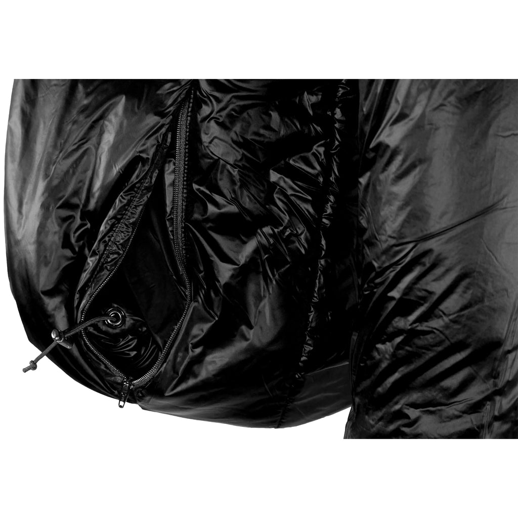 Enlightened EquipmentEnlightened Equipment Men's Torrid Apex Insulated Jacket