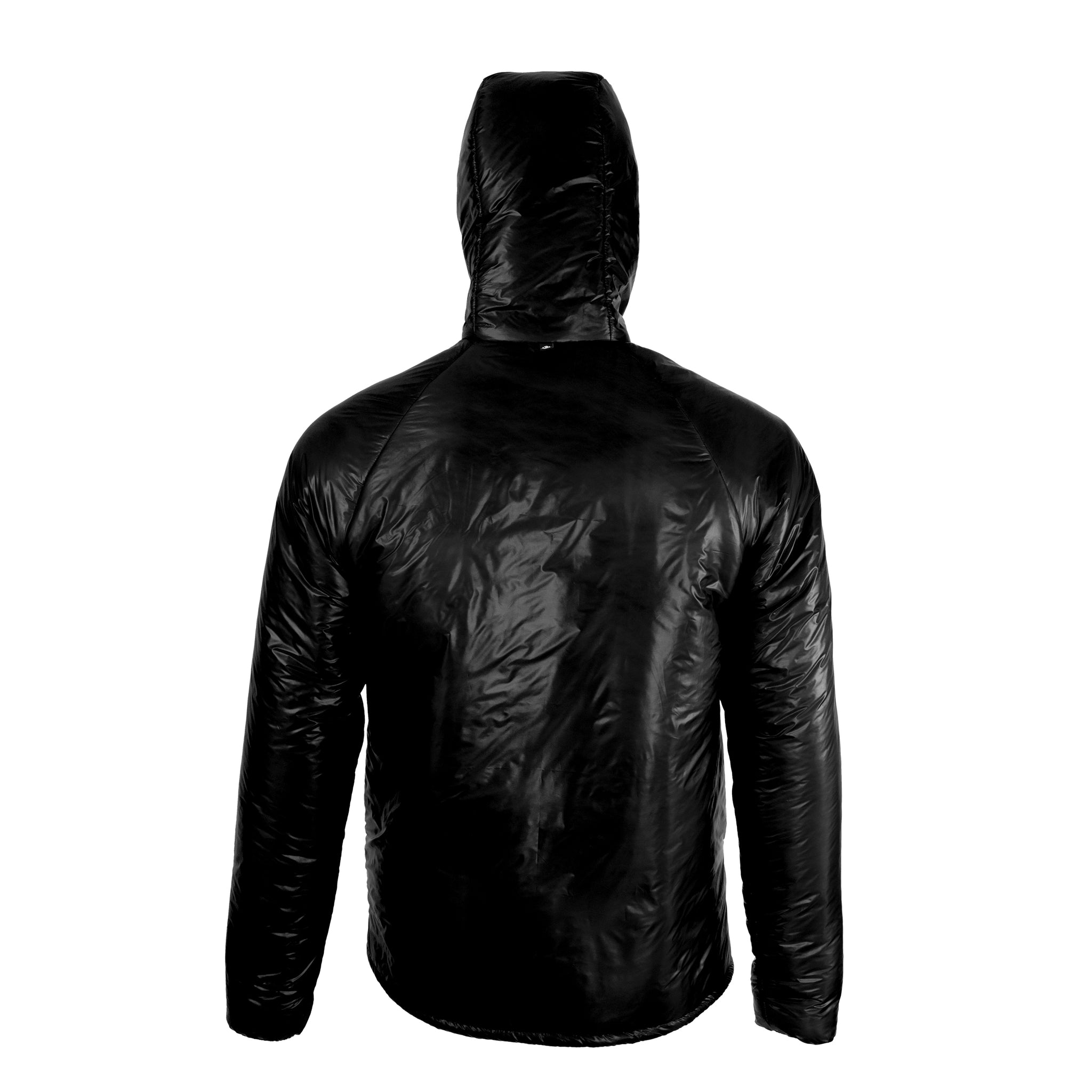 Enlightened Equipment Men's Torrid Apex Insulated Pullover