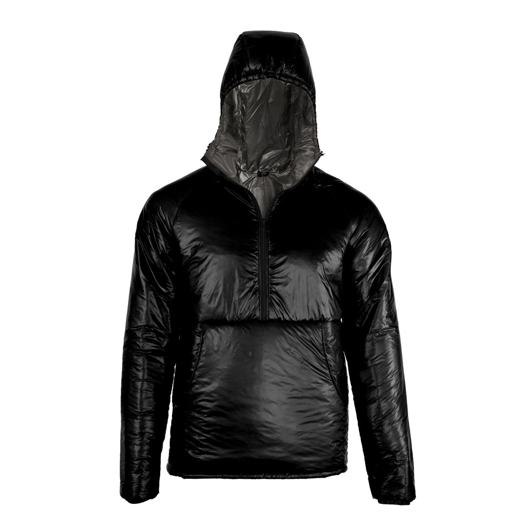 Enlightened EquipmentEnlightened Equipment Men's Torrid Apex Insulated Pullover
