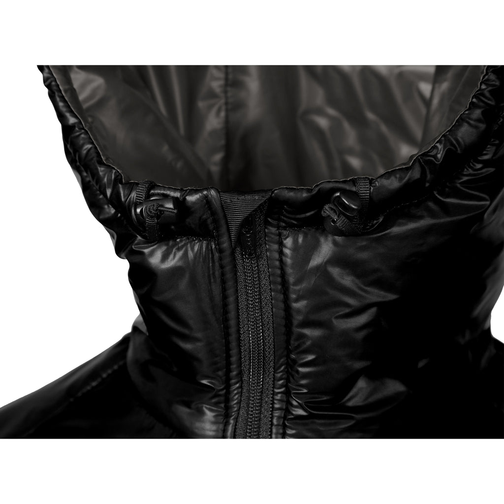 Enlightened EquipmentEnlightened Equipment Men's Torrid Apex Insulated Pullover