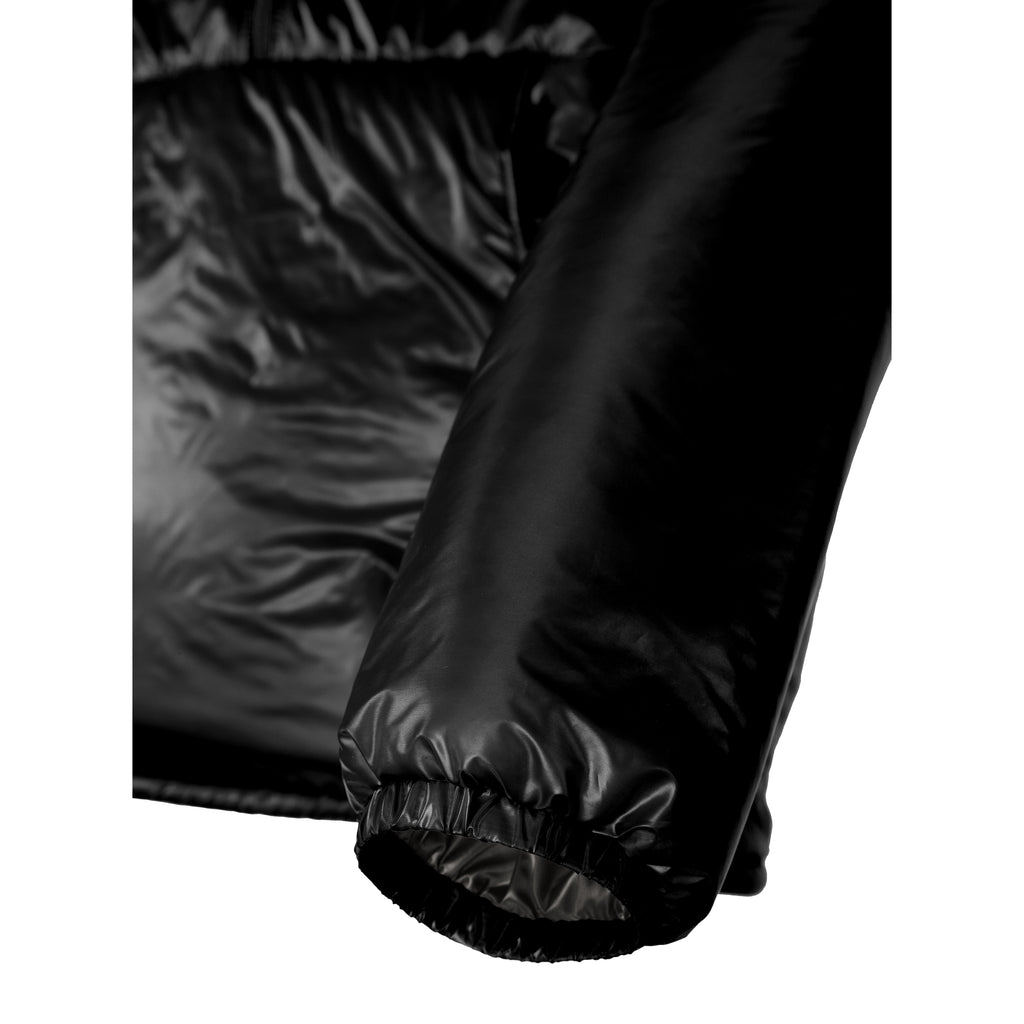 Enlightened EquipmentEnlightened Equipment Men's Torrid Apex Insulated Pullover