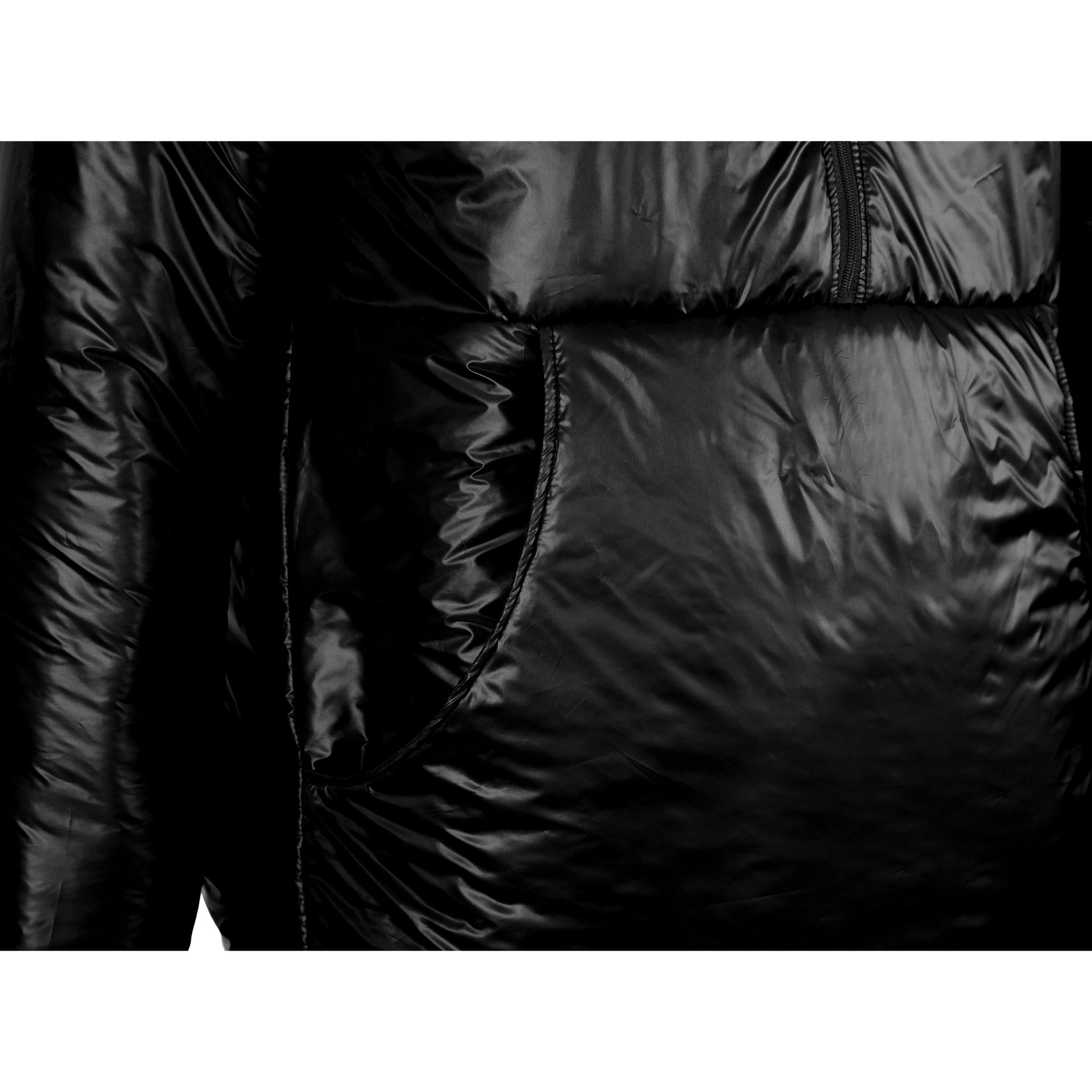 Enlightened Equipment Men's Torrid Apex Insulated Pullover