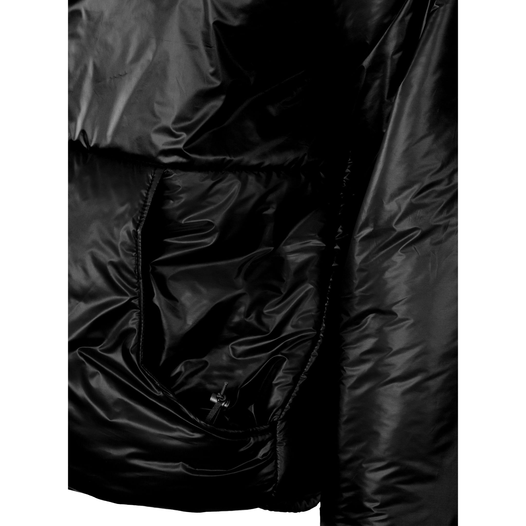 Enlightened Equipment Men's Torrid Apex Insulated Pullover