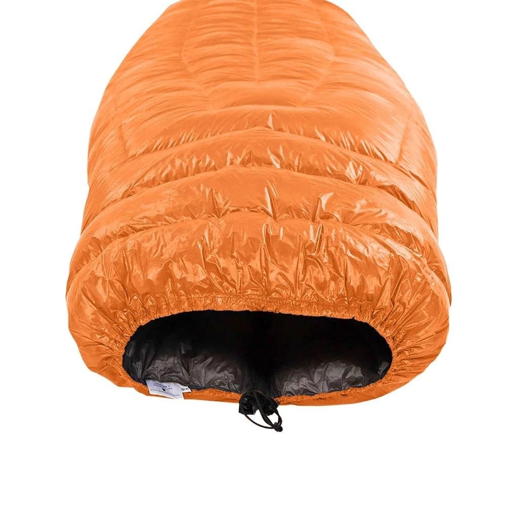 Enlightened Equipment Revelation 850 Quilt Bottom