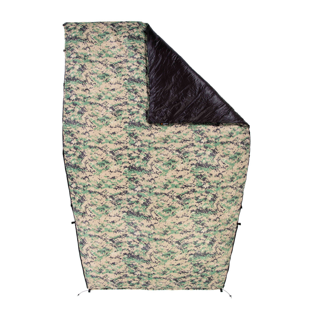 Enlightened EquipmentEnlightened Equipment Revelation APEX Quilt