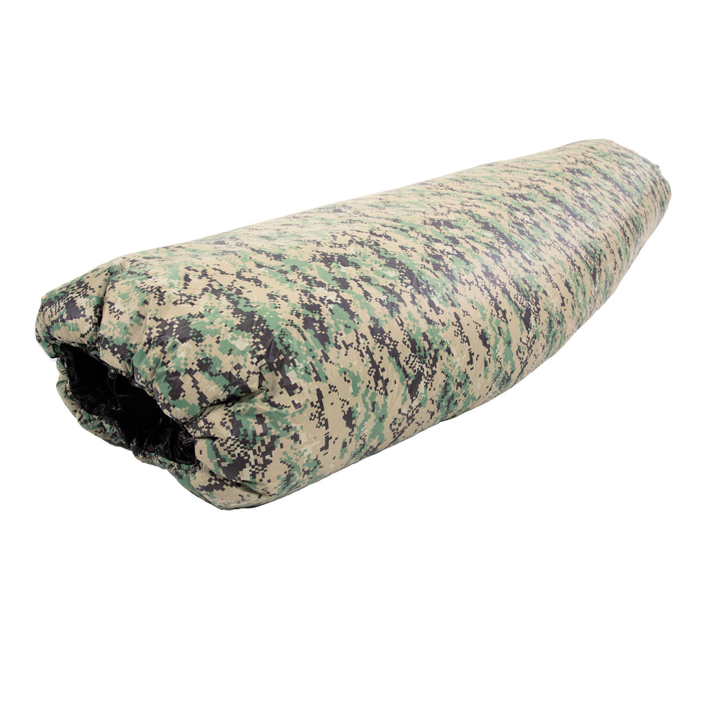 Enlightened EquipmentEnlightened Equipment Revelation APEX Quilt
