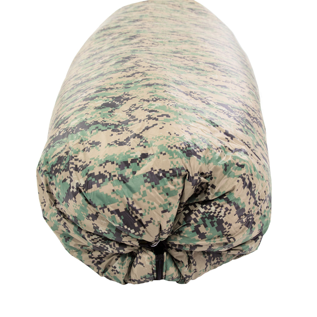 Enlightened EquipmentEnlightened Equipment Revelation APEX Quilt