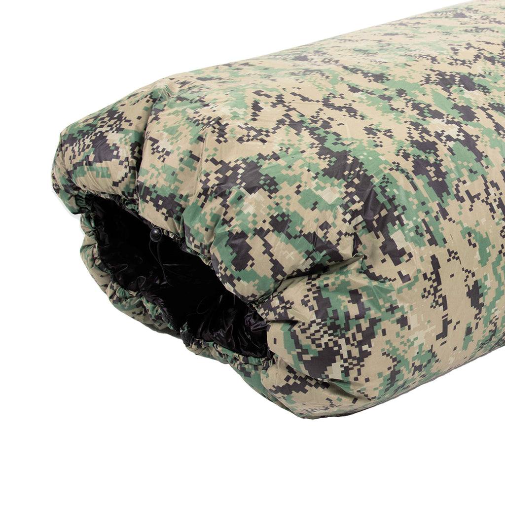 Enlightened EquipmentEnlightened Equipment Revelation APEX Quilt