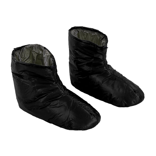 ENLIGHTENED EQUIPMENT Torrid Booties M