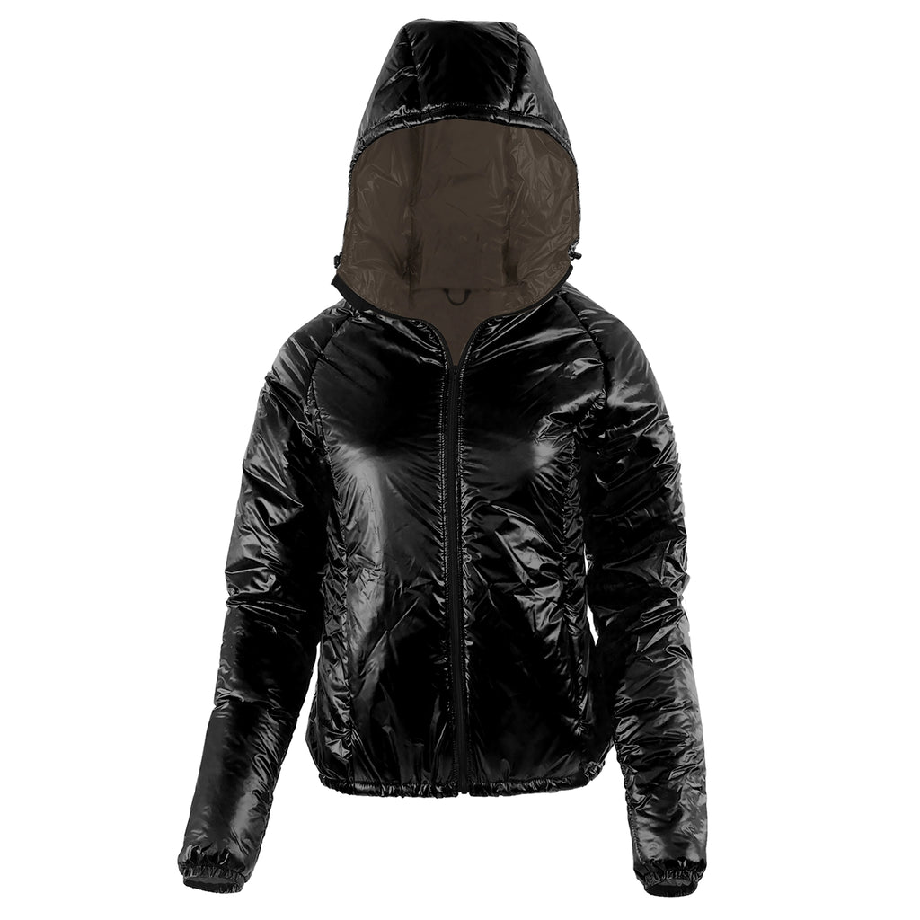 Enlightened EquipmentEnlightened Equipment Women's Torrid Apex Insulated Jacket