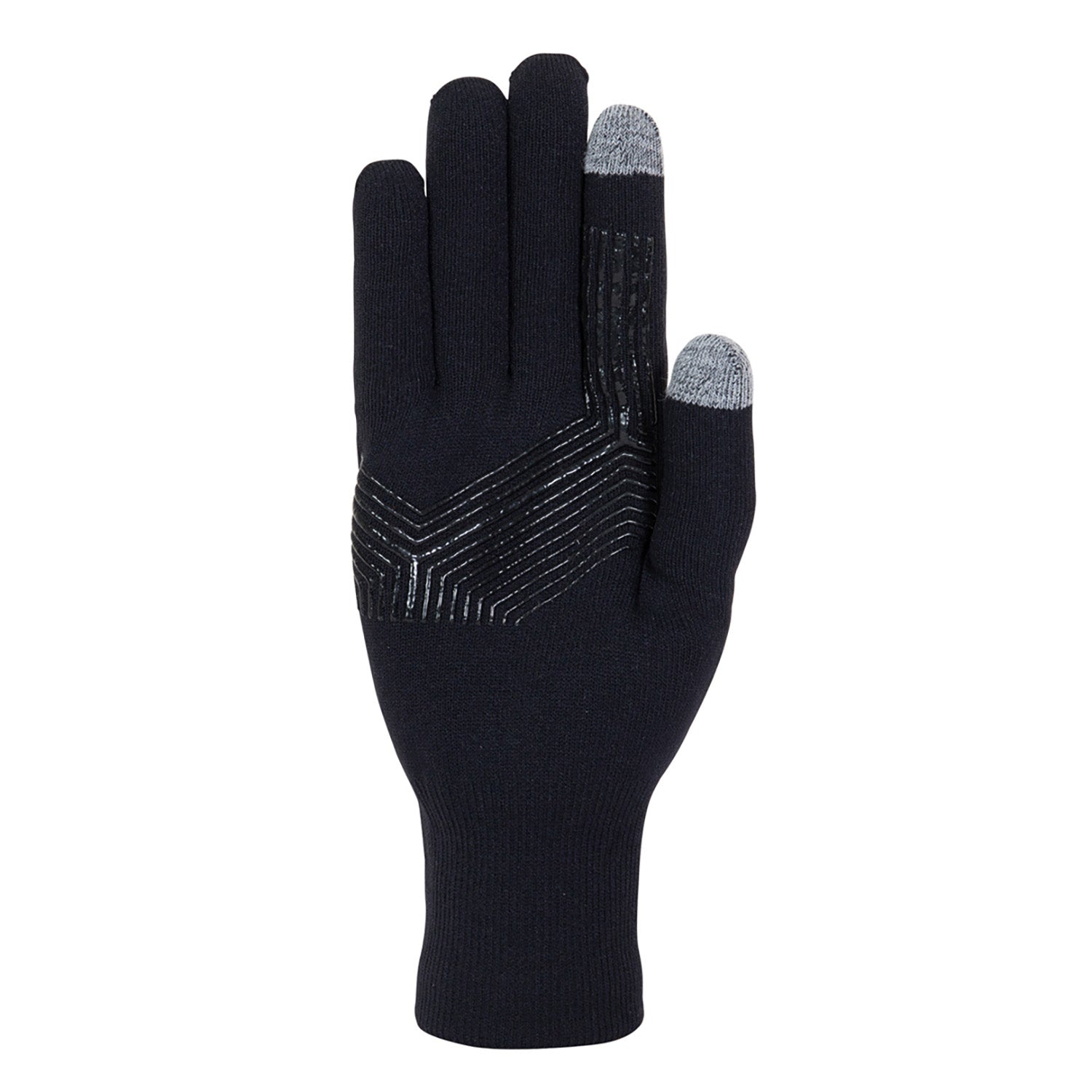 Extremities Evolution Waterproof Gloves – Valley and Peak