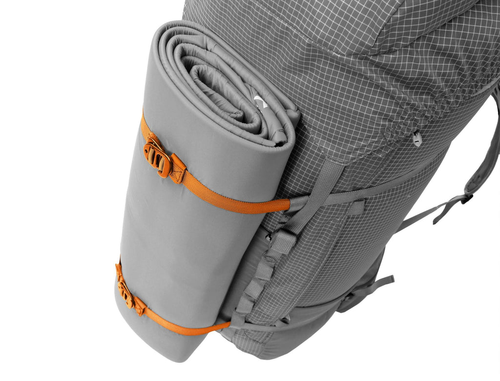ExpedExped Thunder 50 Womens Backpack Foam Pad